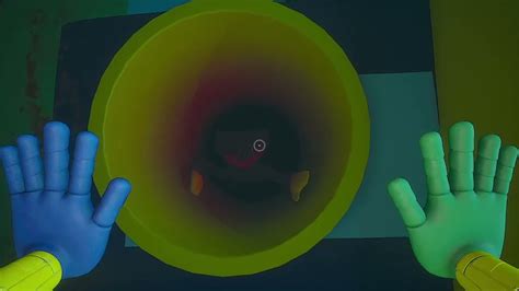 ПОПИ ПОЛУЧИ ПО ЖОПИ 2{2 ЧАСТЬ} - YouTube