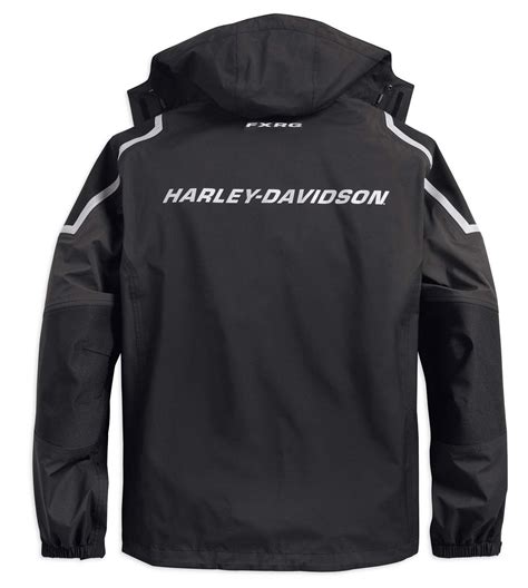 Куртка мужская FXRG Harley-Davidson -50% купить у официального дилера ...