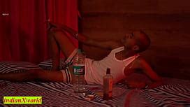 Amateur Roma Amor Is Going To Try A BIG BLACK COCK For The First Time XNXX