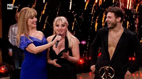 Guillermo Mariotto Bullizzato e aggredito perché gay Ecco come mi sono difeso la Repubblica