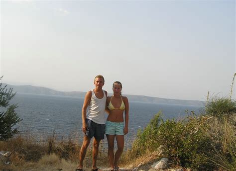 Homemade Gallery 8853 IMG 7 Porn Pic