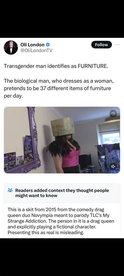 Fuck Sake R Insanepeoplefacebook