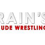 RNW0002 Amirah Adara Vs Ivy Rain Nude Wrestling Live Rain Nude Wrestling Official Profile