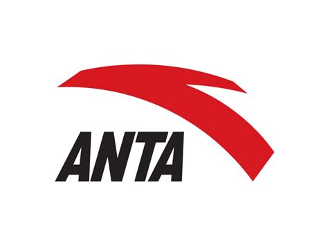Anta Sports - Alchetron, The Free Social Encyclopedia