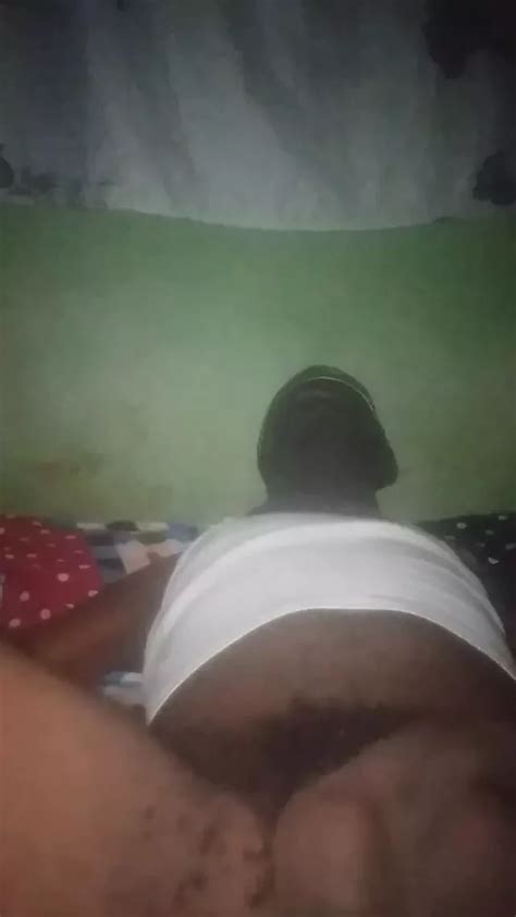 Nigerian Gay Porn Videos With Black Boy Anal Sex Xhamster