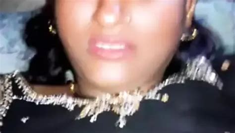 Randi Porn Videos XHamster