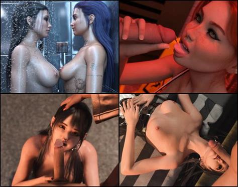 How To Fix The Future V 0 4 Updated Game 2025 Strip Porn Android Visual Novel Game