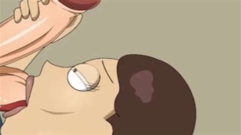 Rick And Morty Porn With Beth Rick And Morty Porn Comics Rick And Morty Porn