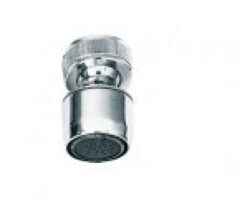 ≻ Перлатор Kludi Joop 741550500 • Купить по лучшей цене в Киеве ...