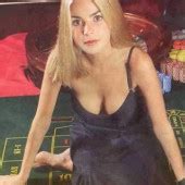 Gail Porter Nude Pictures Onlyfans Leaks Playboy Photos Sex Scene Uncensored