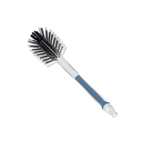 Smart Brush Assorted Colours | Dunelm