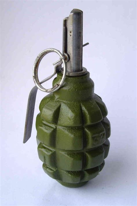 Ф 1 Фото — Mixyfotos.ru