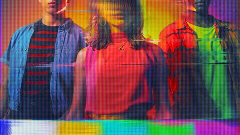 Exploring The Journey Of Dan Hughes At QVC