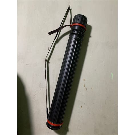Jual Tabung Gambar Shopee Indonesia