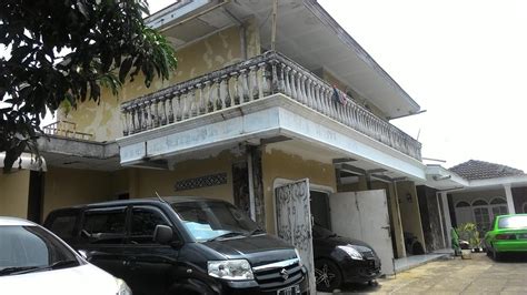 Muncikari Prostitusi Gay Brondong Mengaku Guru Ke Tetangga Kos News Liputan6