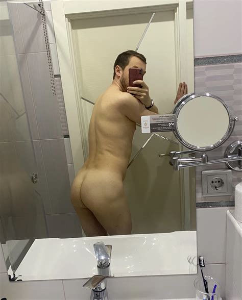 Gay Boy Asshole Nude Pics XHamster