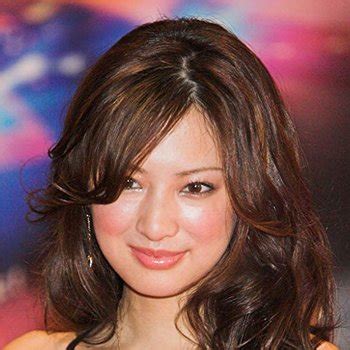 Keiko Kitagawa Babe Page Watch This Actress On FreeOnes