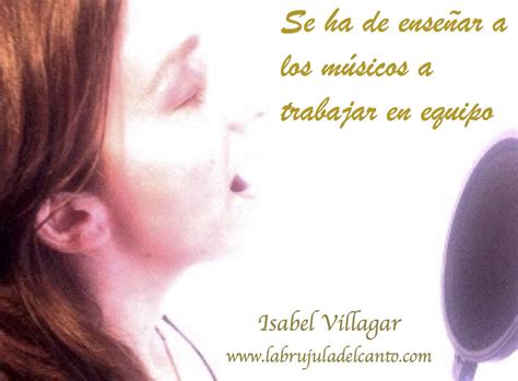Aprender A Cantar Consejos Vocales Xiii Eduplaneta Musical