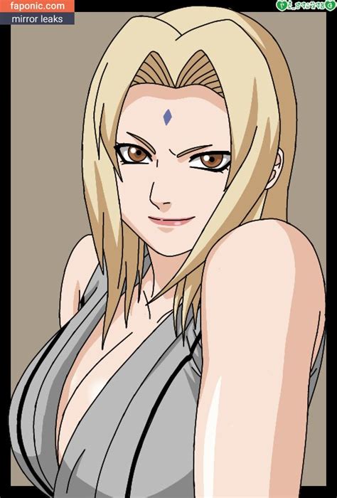 Naruto Nude Leaks Onlyfans Photo Faponic