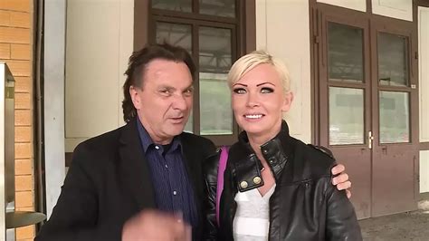 German Hot Wild Sluts Episode Blowjob Porn Xhamster