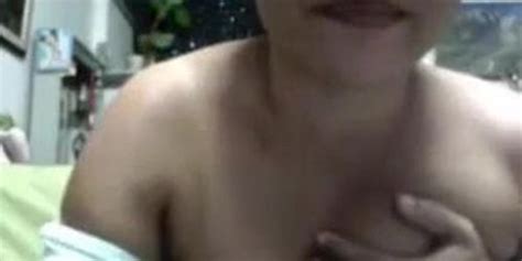 Uk Mature Seline Shows Off Her Saggy Boobs And Plays With Her Dildo Tnaflix