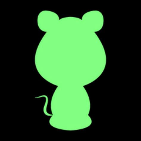 Sour Mouse Upcoming Events And Tickets For 20262027 Night Nyc