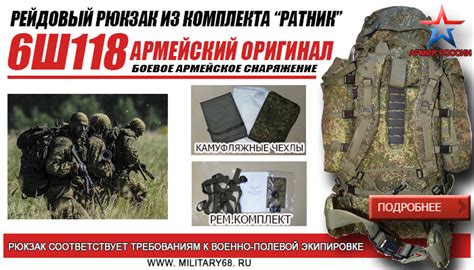 Ренджер - Военная одежда милитари: камуфляж, куртки, Топ Ганы, Аляски ...