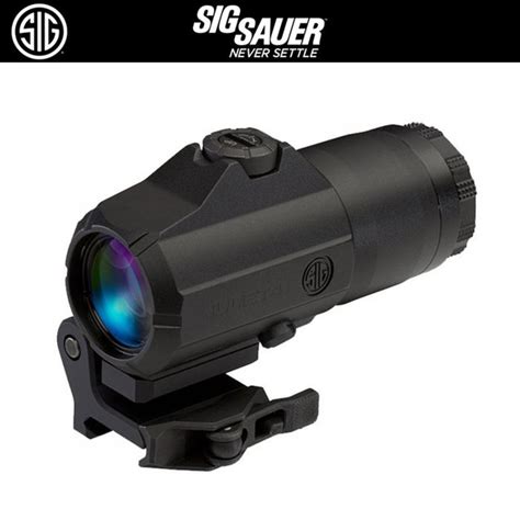 【実物】 Sig Sauer Romeo4 S Juliet4 4x Magnifier セット｜yahooフリマ（旧paypayフリマ）