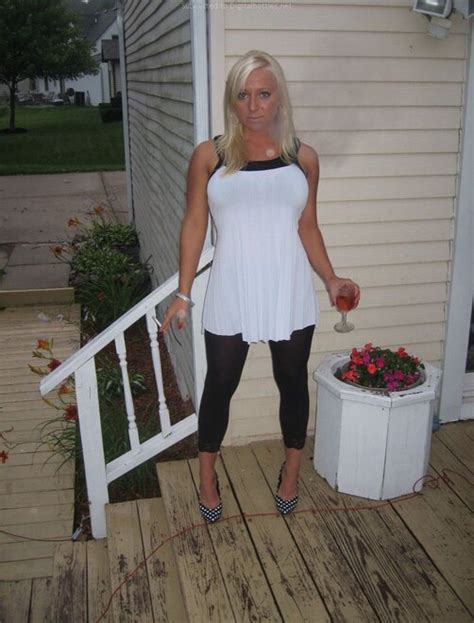 Amateur Photos 3592 1 43 Porn Pic