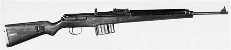 gewehr  small arms weapons technology german war machine