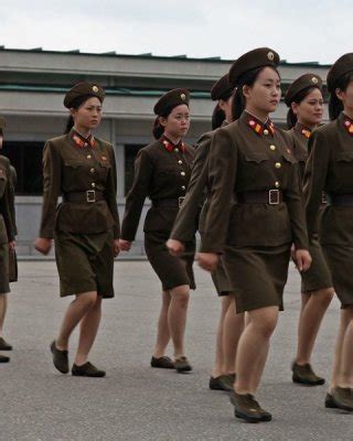 HOT NORTH KOREAN GIRLS 3 Porn Pictures XXX Photos Sex Images 3789770 PICTOA