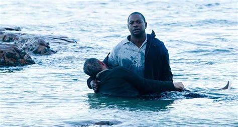 Acclaimed Proudly South African Gay Film To Screen In Cinemas MambaOnline LGBTQ South Africa