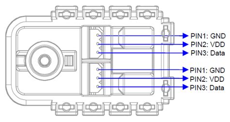 AX-12 | Mbed