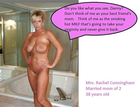 Milf Caption Porn Pictures Xxx Photos Sex Images Pictoa