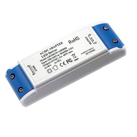 Transformator LED – Die 16 besten Produkte im Vergleich - Energieberater