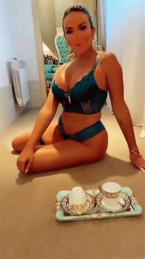 Conjunto De Lingerie Sexys Luxo Atacado Kit Conjuntos Parcelamento Sem Juros