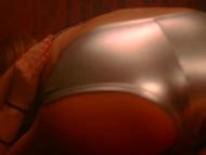 Naked Linda Bella In Devil S Domain