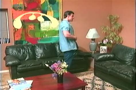 Vincent Gay Porn Videos At Boy Tube