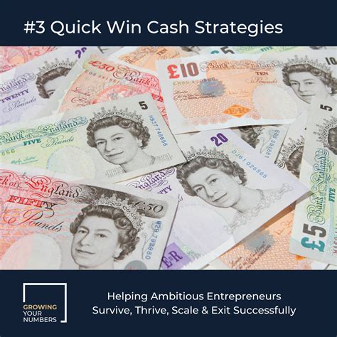 FiMBO Programme - Growing Your Numbers