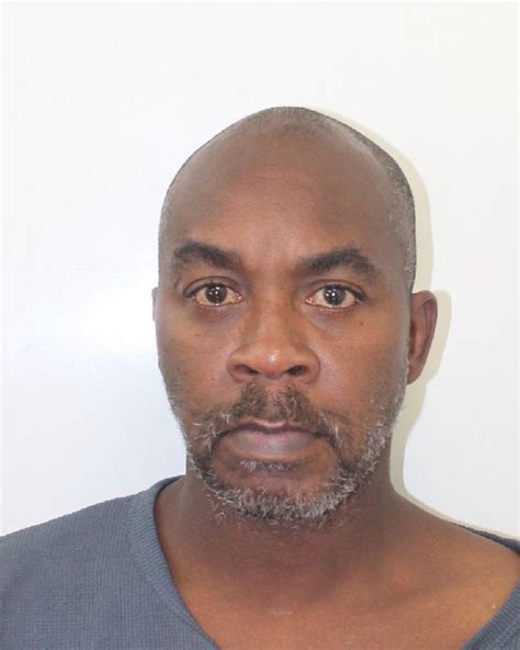 Men Arrested In Undercover Sex Trafficking Operation In Nashville