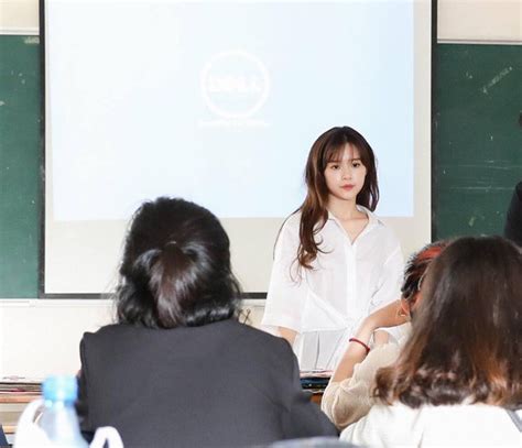 Hot Girl Midu Tu I Gi U C Quy N L C Th Mang Ti Ng Ch Kh Ng L M V Thi U Gia Tr Ng Hoa