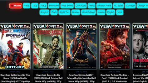 vegamovies vegamoviesnl vegamoviesstore vegamoviesin vegamovies
