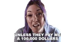 Goodfellas Fuck You Pay Me GIFs Tenor