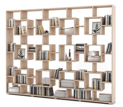 Стеллаж ВМФ Квадро-4 — купить в MebHOME +74951500730