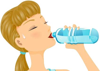 konsep terpopuler gambar  minum kartun  terbaru