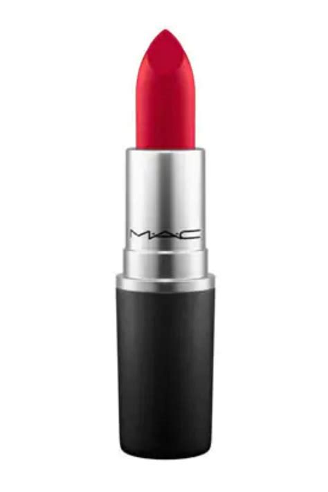 15 Best Matte Lipsticks of 2019 - Long Lasting Lipstick Colors