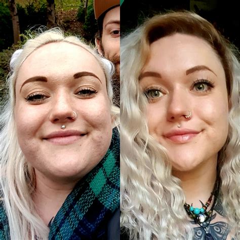 Stephanie Melgoza Now: The Transformation That Changed Everything Image 19