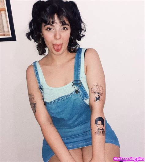 Brizsinha Bribrady Briz Sinha Nude OnlyFans Photo The