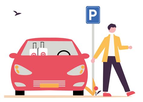 Early check-in - Welcome in - Help Center