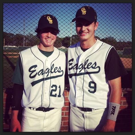 26 Best Images About Cole Robertson On Pinterest Plays My Future
